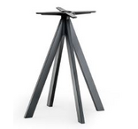 Mizno podnožje Pedrali ARK4 - 4717